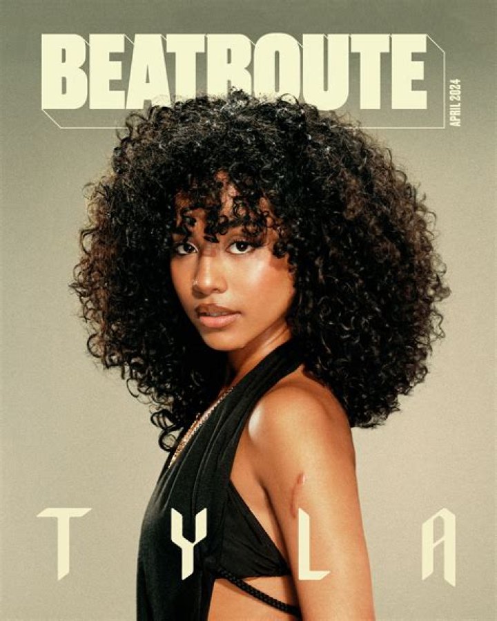 The Unmissable Guide To Tyla Waist Measurements: Ultimate Guide