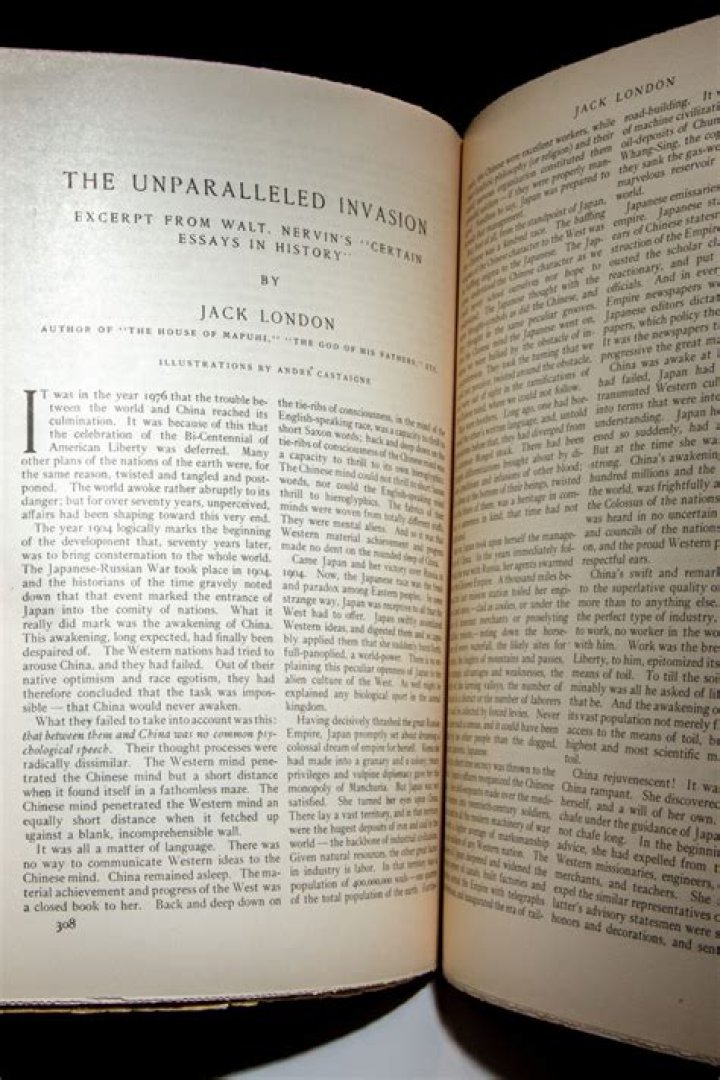 The Unparalleled Expertise Of Stephen Machy In [Field]