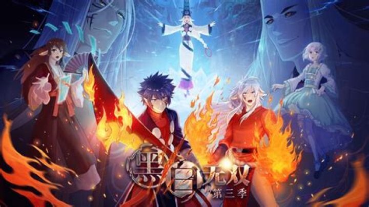 The Unparalleled Helena Veatergaard: Exploring Her Notable Career