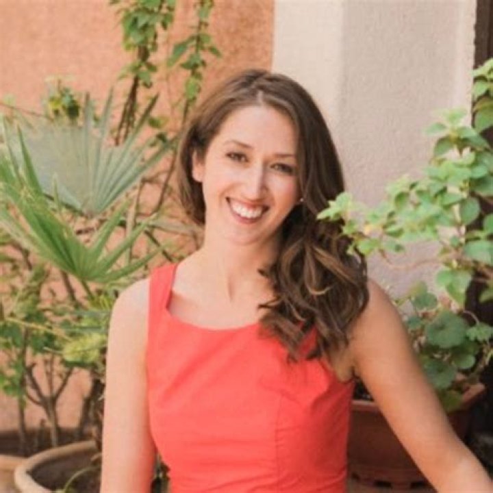 The Unparalleled Journey Of Brooke Nevils: A Trailblazer In The World Of Performance