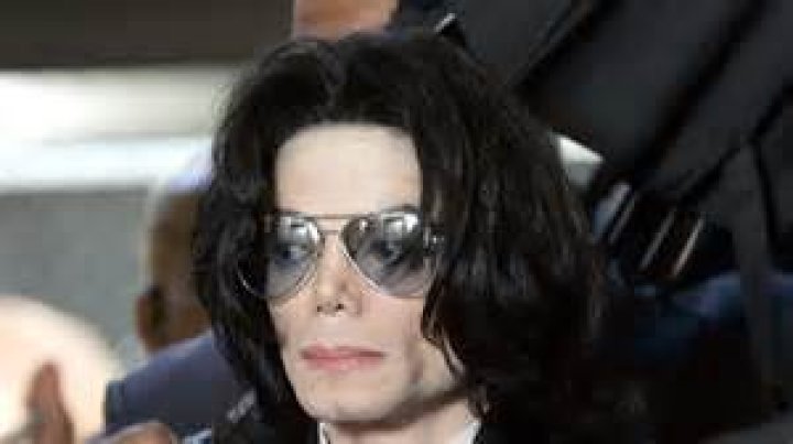 The Unraveling Truth Behind Michael Jackson's Mysterious Skin Condition