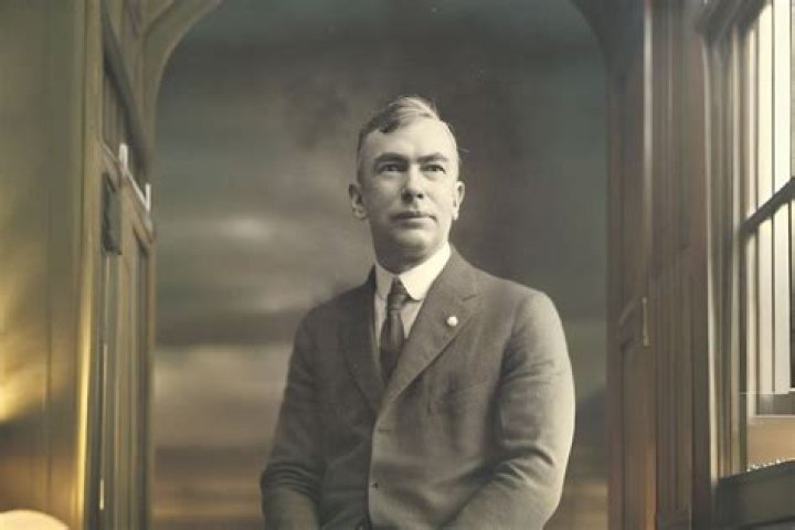 The Unsung Architect Of Busta Rhymes' Legacy