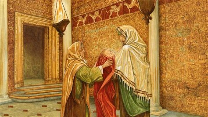 The Untold Secrets Of Lamine Yamal's Vast Wealth Revealed