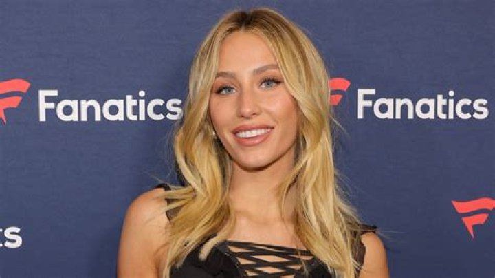 The Untold Story Of Alix Earle And Chad: A Social Media Love Triangle