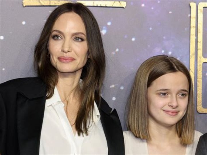 The Untold Story Of Brad Pitt's Young Mother