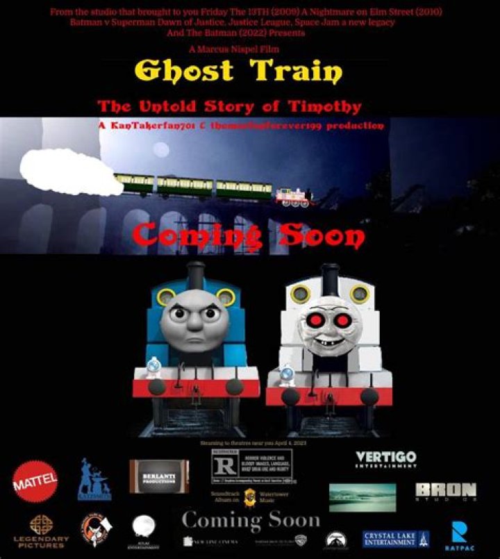 The Untold Story Of Easy E's Tragic Struggle With AIDS