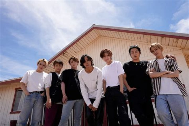 The Untold Story Of His Married Life