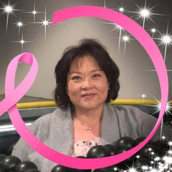 The Untold Story Of Joey Buttafuoco's Spouse