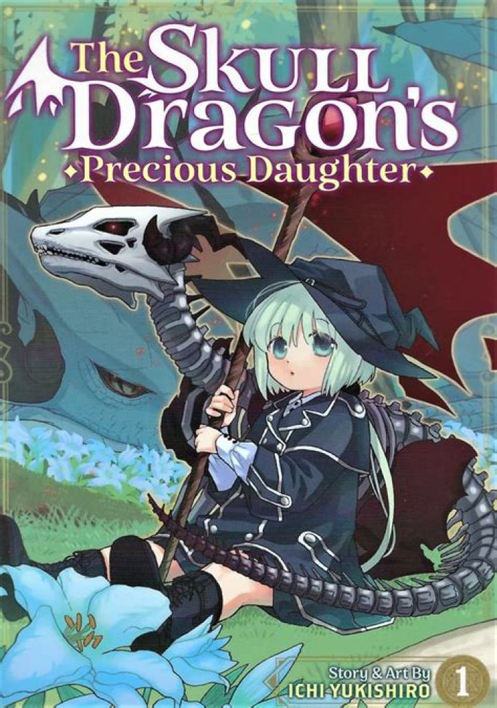 The Untold Story Of Paolo Nutini's Precious Daughter