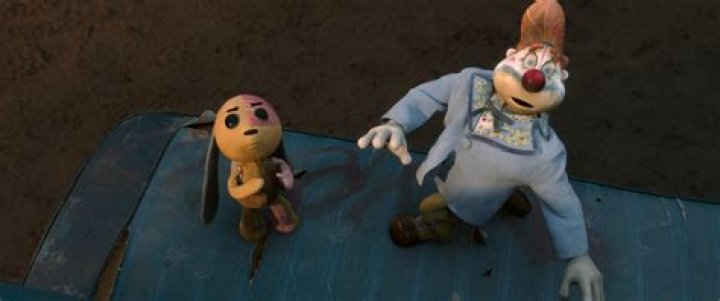 The Untold Tale Behind Ollie Watkins' Humble Roots