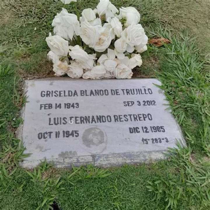 The Untold Tragic Fate Of Griselda Blanco's Lost Sons