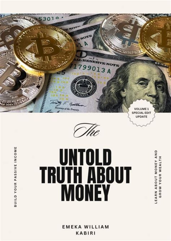 The Untold Truth About Koo Hye Sun's Child