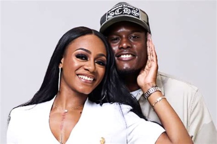 The Untold Truth About Sha'Carri Richardson's Relationship Status