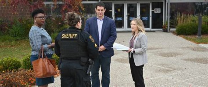 The Unwavering Support: Brittney Griner's Family's Quest For Justice