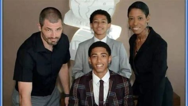 The Vibrant Tapestry Of Bellingham: Ethnicity Explored