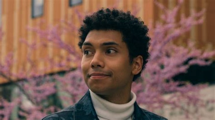 The Weeknd's Muse And A Rising Star In Fashion