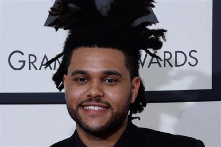 The Weeknd's Real Name And Religious Journey