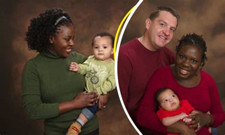 The Woman Behind The Legacy