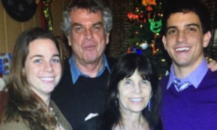 The Yingst Clan: Meet Trey And His Family