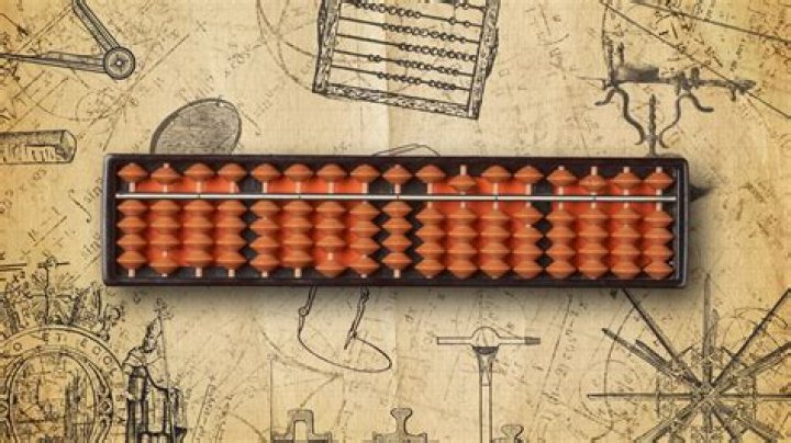 Theo Danzig's Untold Discoveries In Mathematics