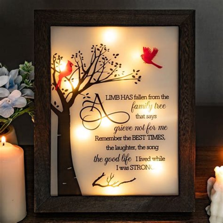 Thoughtful Gifts For Loved Ones With Broken Arms