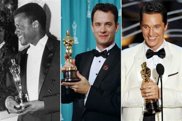 Tim Robbins: How Tall Is The Academy Award Winning Actor?