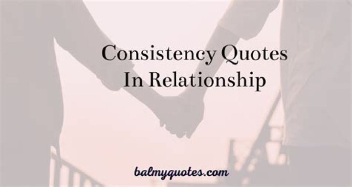 Tired In Relationship Quotes: Finding Clarity Amidst Exhaustion