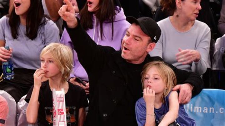 Tom Hardy's Little-Known Child: A Rare Glimpse Into His Personal Life