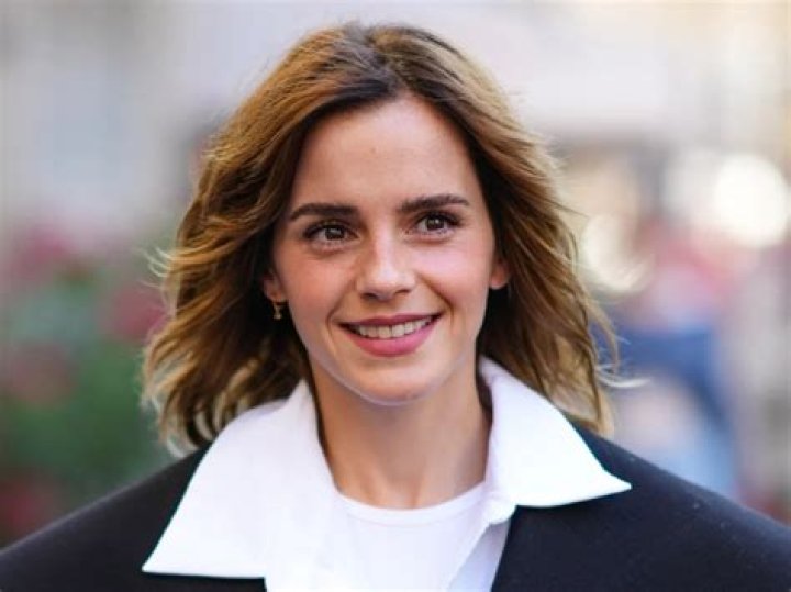 Top 10 Facts You Didn't Know About Emma Watson's Mother