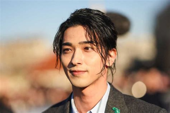 Top 10 Famous Japanese Male Actors Who Charmed The World