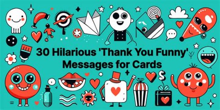 Top 10 Hilarious "Thank You So Much" Memes To Express Gratitude Online