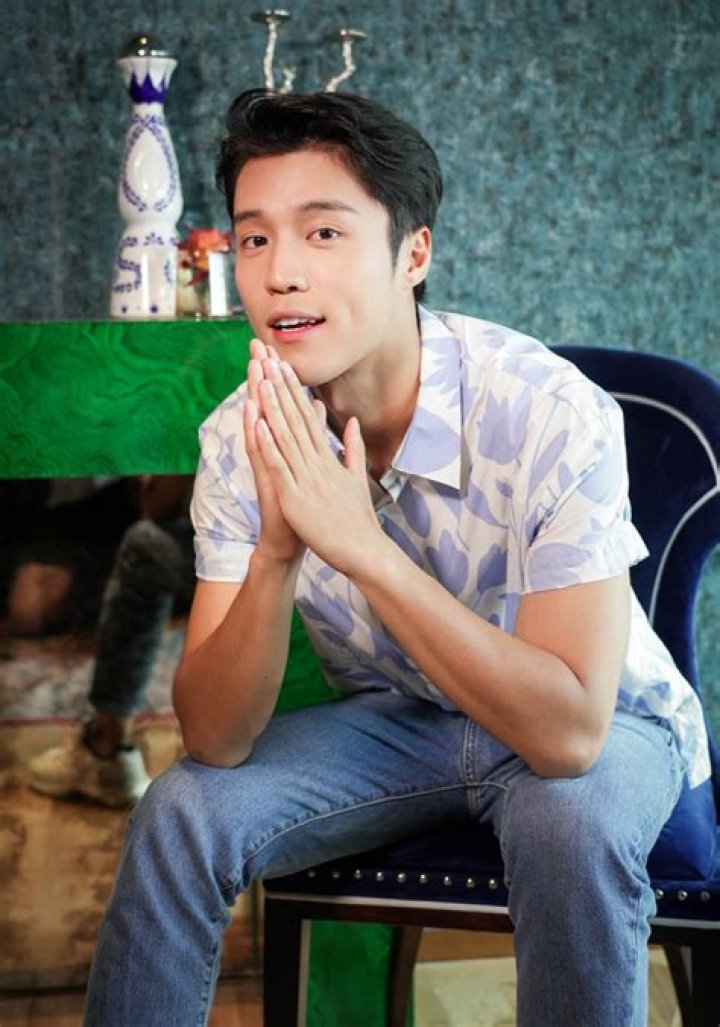 Top 10 Most Desirable Men: The Ultimate Guide To Hottest Guys