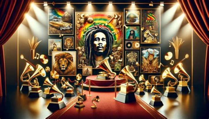 Top 10 Songs By Stephen Marley: Digging Into Roots Reggae Royalty