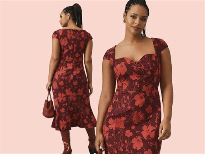 Top Destinations For Dress Shopping | Best Places To Buy Dresses