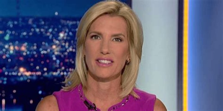 Top Female Anchors At Fox News