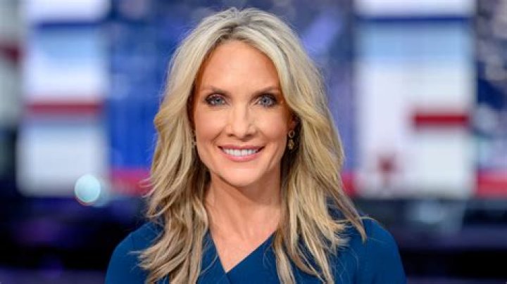 Top Female Anchors Shine On Fox News
