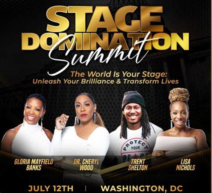 Top-Notch Griffin Gluck Performances You Don't Want To Miss