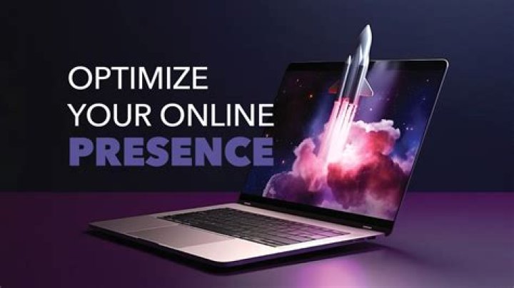 Top-Notch SEO Services In Sri Lanka: Optimize Your Online Presence