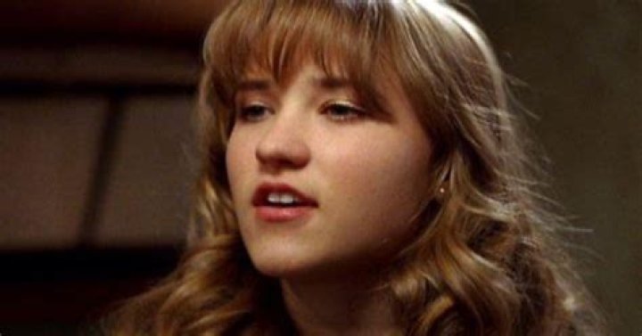 Top-Rated Actor Emily Osment: Career And Accolades