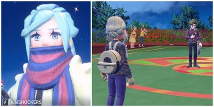 Top-Rated Charlotte Sena: A Guide To The Best Options