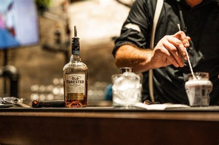 Top-Rated Don Bito: Essential Guide To Craft Cocktails