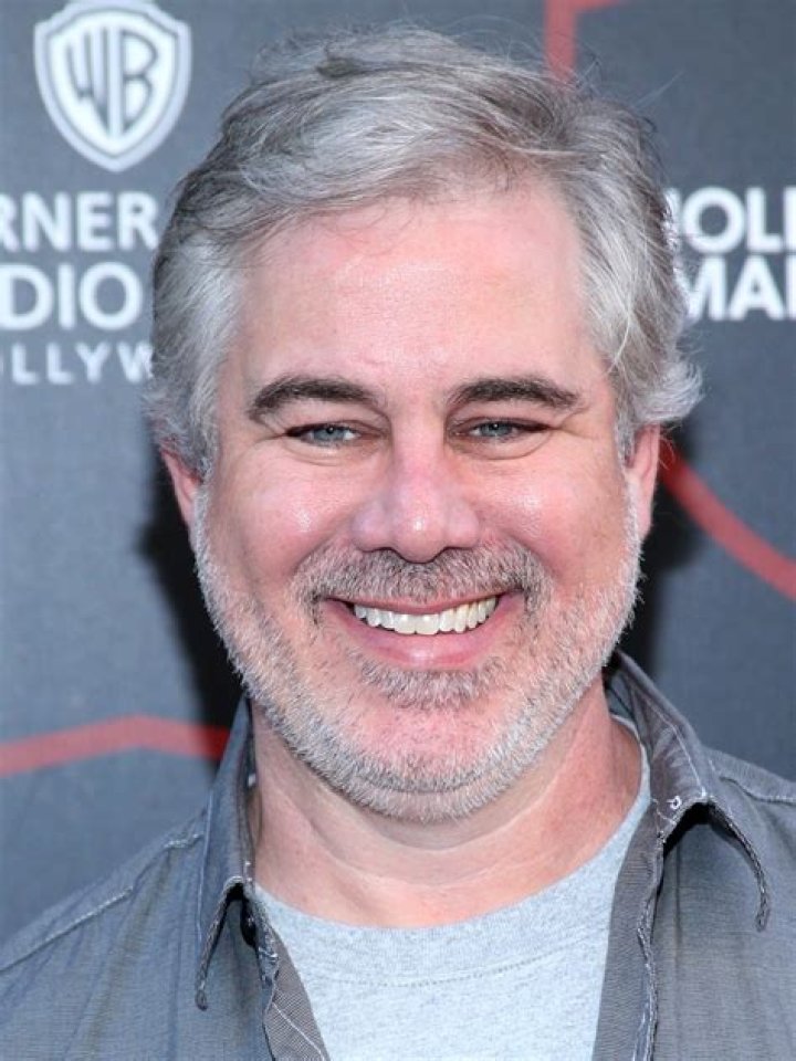 Top-Rated Expertise: Matthew Laborteau