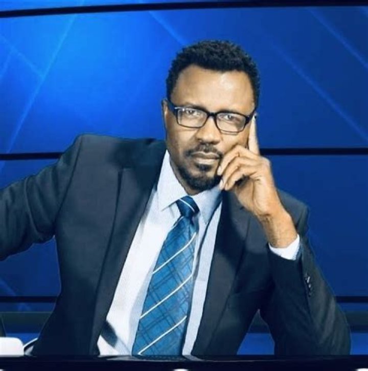 Top-rated Haitian Public Media For Latest News And Information