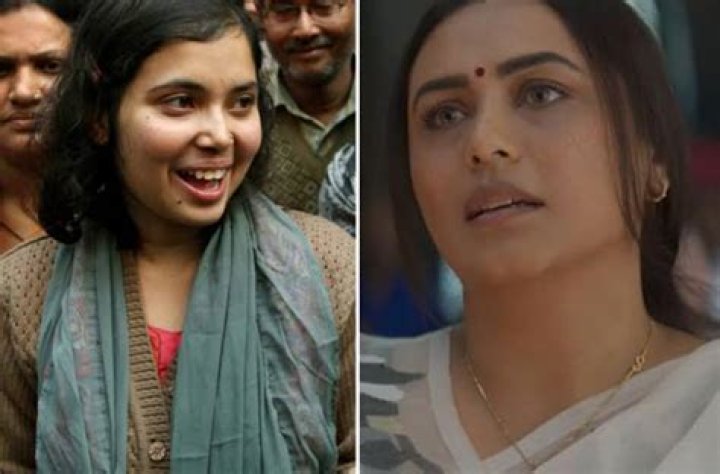 Top-Rated Indian Actor: Anurup Bhattacharya's Astounding Performances