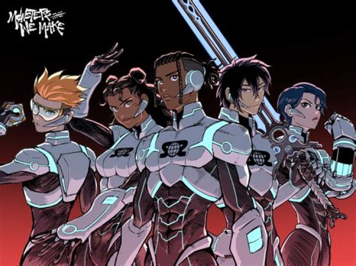 Top-Rated Jabari Girlfriends: Uncovering The Best Matches