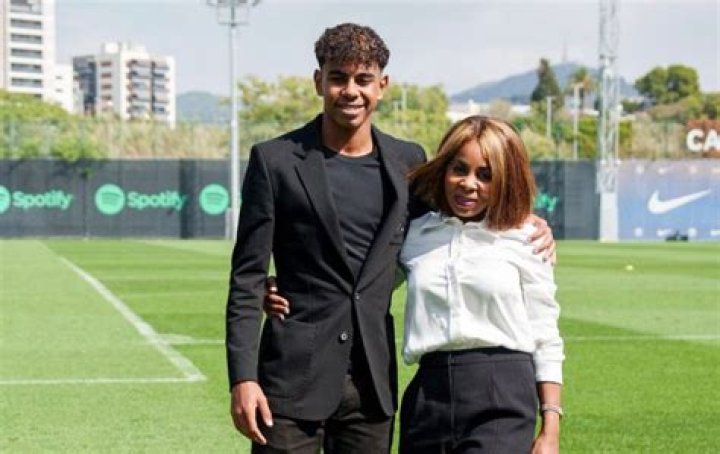 Top-Rated Lamin Yamal Family Trips: Unforgettable Adventures