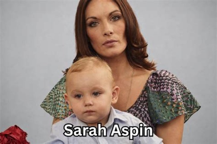 Top-Rated Products Recommended By Blake Sarah Aspin