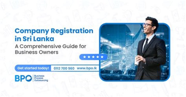 Top-Rated SEO Company In Sri Lanka | Expert SEO Services