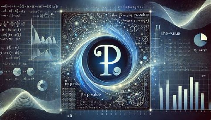 Towering Height Of James Allen White: A Statistical Enigma