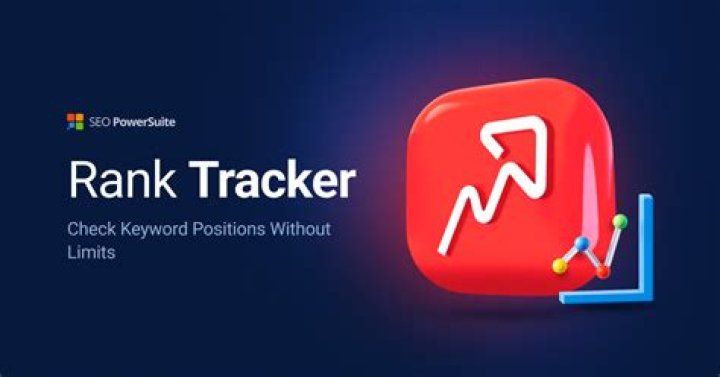Track Your Rankings With Precision: Serp Tracker Ranktracker.com